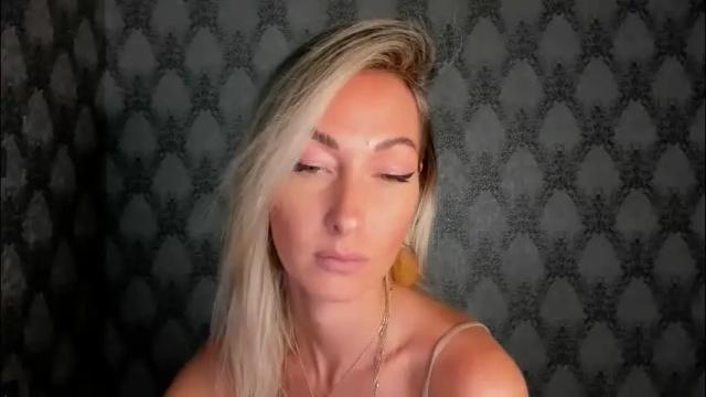 Image 12 of iam_blake Stream on Chaturbate on 1 month ago