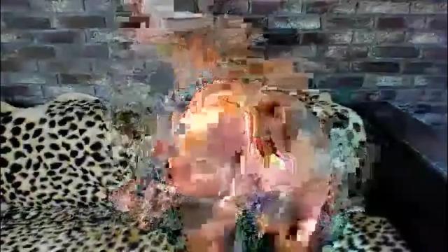 Thumbnail 1, iam_blake's Stream at Chaturbate, 24 days ago