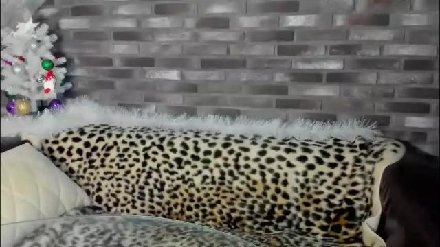 Thumbnail 2, iam_blake's Stream at Chaturbate, 17 days ago