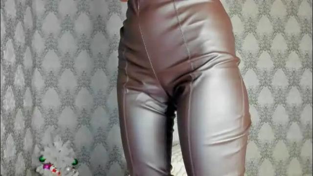 Image 12 of iam_blake Stream on Chaturbate on 4 days ago