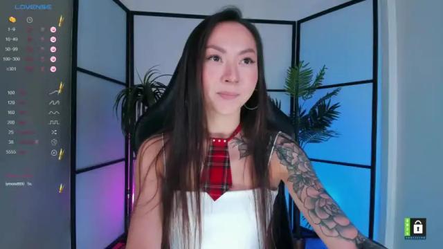 Thumbnail 1, iam_casey's Stream at Chaturbate, 13 months ago