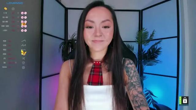 Image 10 of iam_casey Stream on Chaturbate on 13 months ago