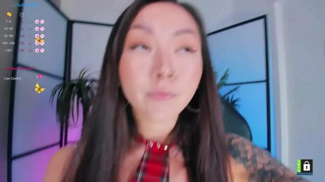 Thumbnail 3, iam_casey's Stream at Chaturbate, 13 months ago