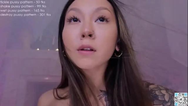Image 11 of iam_casey Stream on Chaturbate on 2 months ago