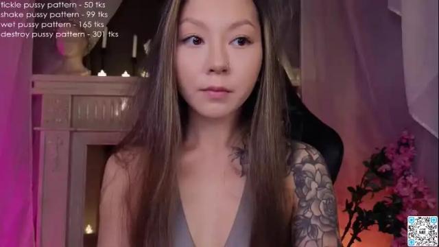 Image 4 of iam_casey Stream on Chaturbate on 2 months ago
