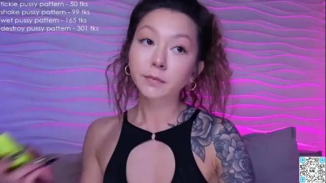 Image 10 of iam_casey Stream on Chaturbate on 1 month ago