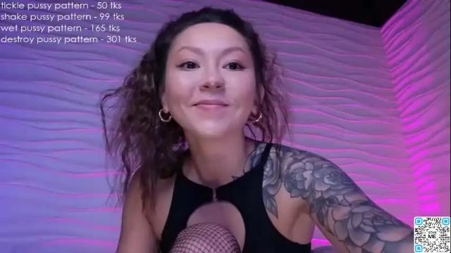 Image 8 of iam_casey Stream on Chaturbate on 1 month ago
