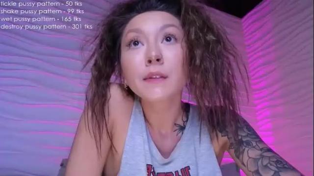 Image 11 of iam_casey Stream on Chaturbate on 1 month ago