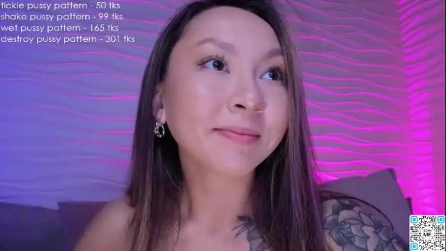 Image 3 of iam_casey Stream on Chaturbate on 1 month ago