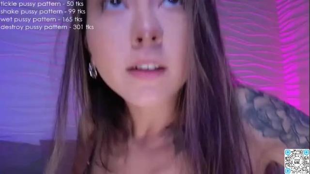 Image 4 of iam_casey Stream on Chaturbate on 1 month ago