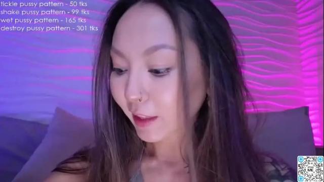 Thumbnail 1, iam_casey's Stream at Chaturbate, 1 month ago