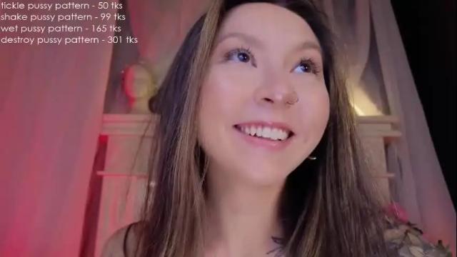 Image 8 of iam_casey Stream on Chaturbate on 1 month ago