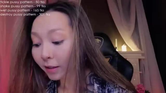 Thumbnail 3, iam_casey's Stream at Chaturbate, 1 month ago
