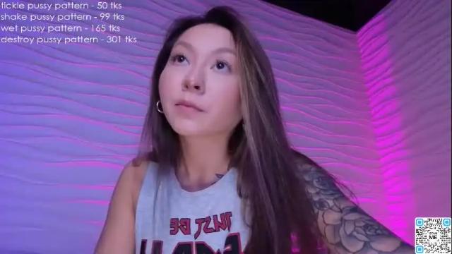 Image 10 of iam_casey Stream on Chaturbate on 1 month ago
