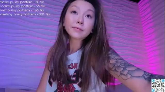 Image 6 of iam_casey Stream on Chaturbate on 1 month ago