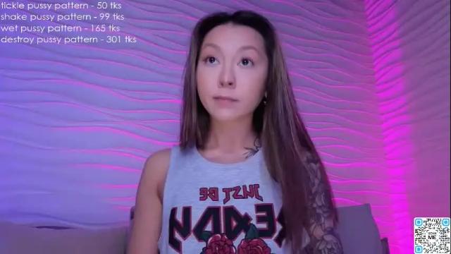 Image 8 of iam_casey Stream on Chaturbate on 1 month ago