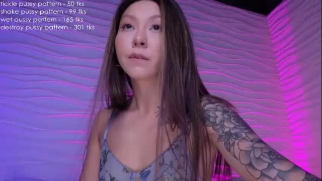 Image 4 of iam_casey Stream on Chaturbate on 1 month ago