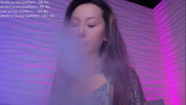 Image 8 of iam_casey Stream on Chaturbate on 1 month ago
