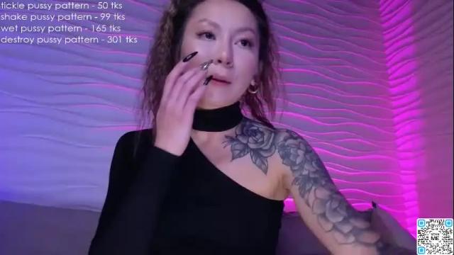 Thumbnail 1, iam_casey's Stream at Chaturbate, 1 month ago