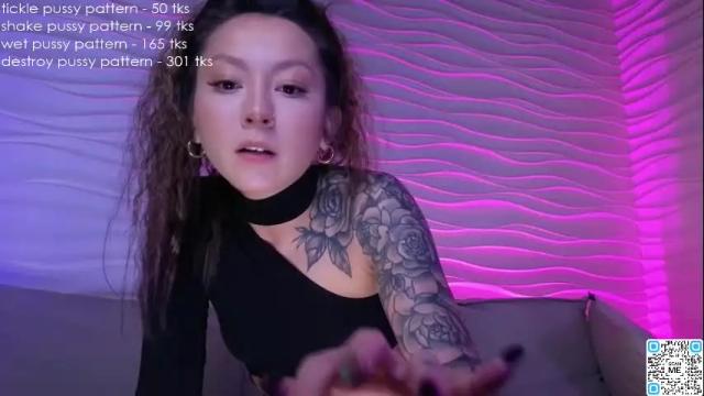 Thumbnail 3, iam_casey's Stream at Chaturbate, 1 month ago