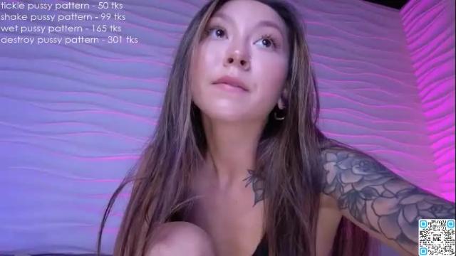 Image 10 of iam_casey Stream on Chaturbate on 1 month ago