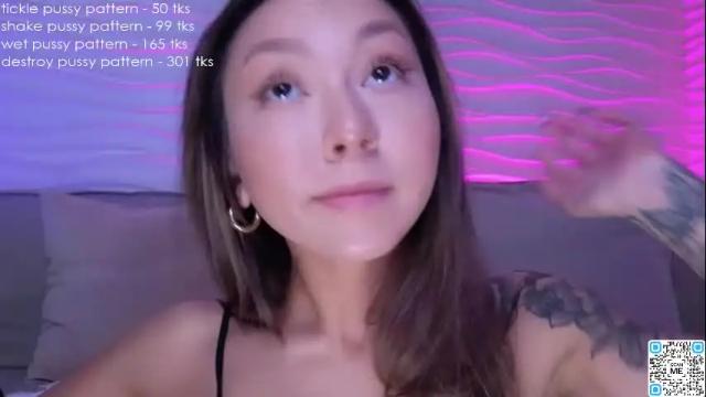 Image 3 of iam_casey Stream on Chaturbate on 1 month ago