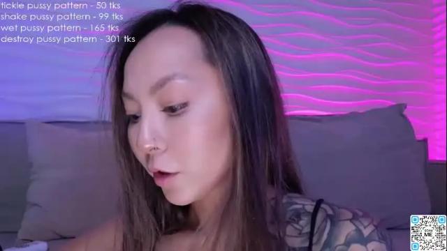 Image 4 of iam_casey Stream on Chaturbate on 1 month ago