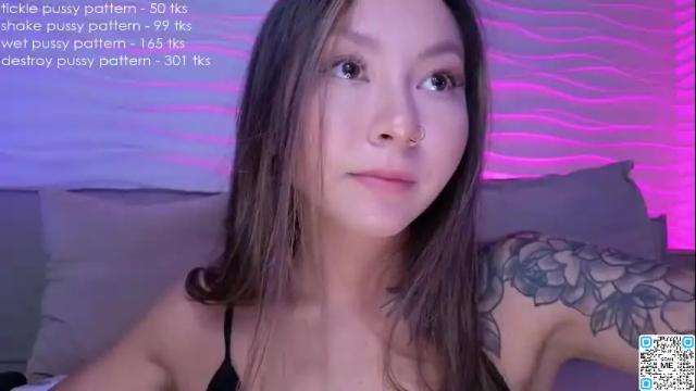 Thumbnail 2, iam_casey's Stream at Chaturbate, 1 month ago