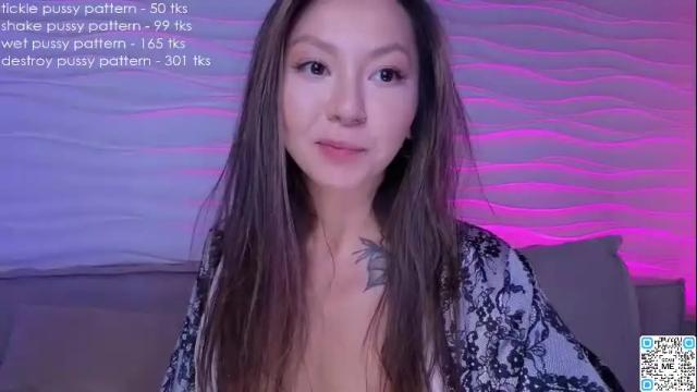 Thumbnail 1, iam_casey's Stream at Chaturbate, 1 month ago