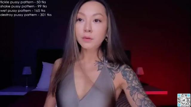 Image 11 of iam_casey Stream on Chaturbate on 1 month ago