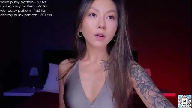 Image 8 of iam_casey Stream on Chaturbate on 1 month ago