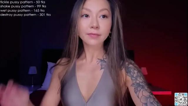 Thumbnail 3, iam_casey's Stream at Chaturbate, 1 month ago