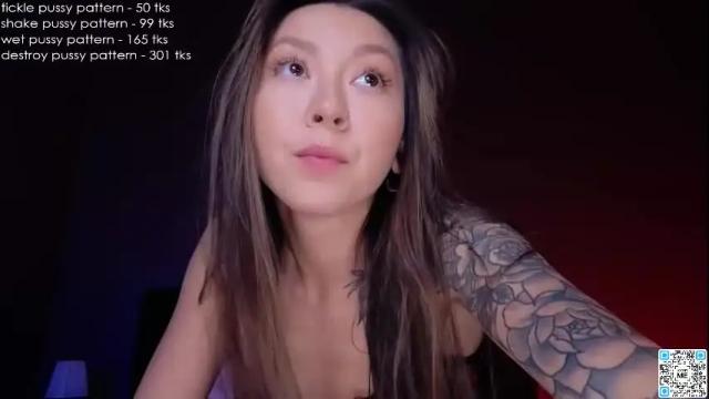 Thumbnail 2, iam_casey's Stream at Chaturbate, 1 month ago