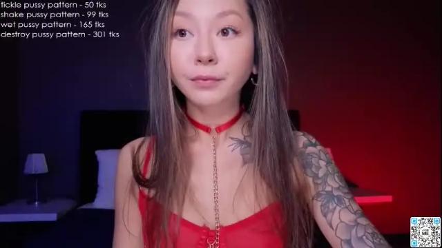 Thumbnail 3, iam_casey's Stream at Chaturbate, 26 days ago