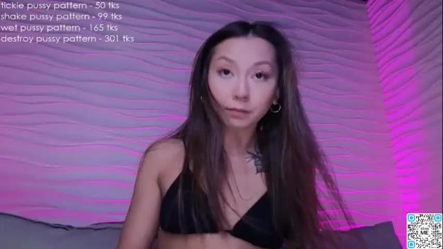 Image 11 of iam_casey Stream on Chaturbate on 27 days ago