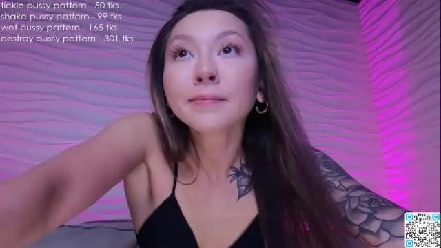 Image 12 of iam_casey Stream on Chaturbate on 27 days ago