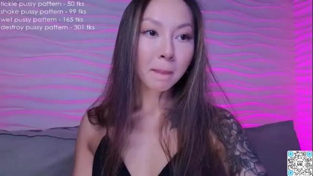 Image 8 of iam_casey Stream on Chaturbate on 27 days ago