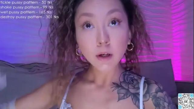 Image 12 of iam_casey Stream on Chaturbate on 23 days ago