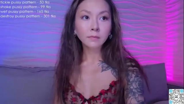 Thumbnail 3, iam_casey's Stream at Chaturbate, 20 days ago