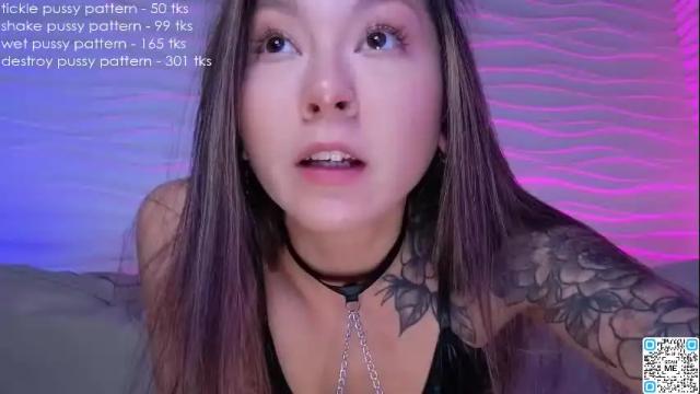 Image 2 of iam_casey Stream on Chaturbate on 20 days ago