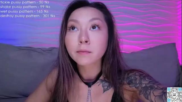 Thumbnail 3, iam_casey's Stream at Chaturbate, 18 days ago