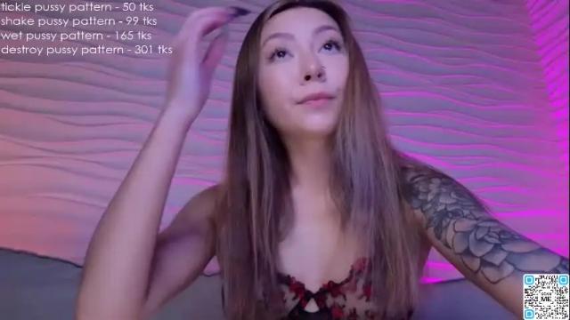 Thumbnail 3, iam_casey's Stream at Chaturbate, 7 days ago
