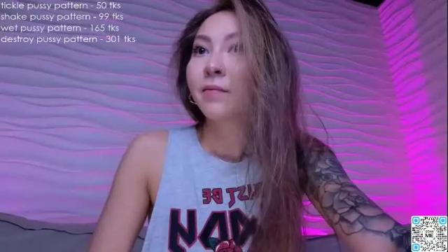 Image 10 of iam_casey Stream on Chaturbate on 8 days ago