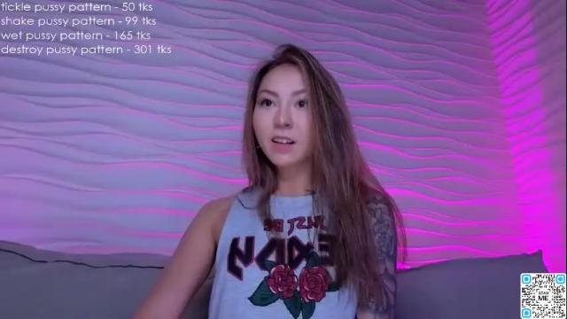 Image 12 of iam_casey Stream on Chaturbate on 8 days ago
