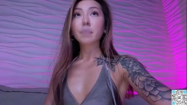 Image 4 of iam_casey Stream on Chaturbate on 8 days ago