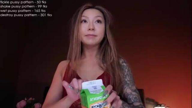 Thumbnail 1, iam_casey's Stream at Chaturbate, 2 days ago