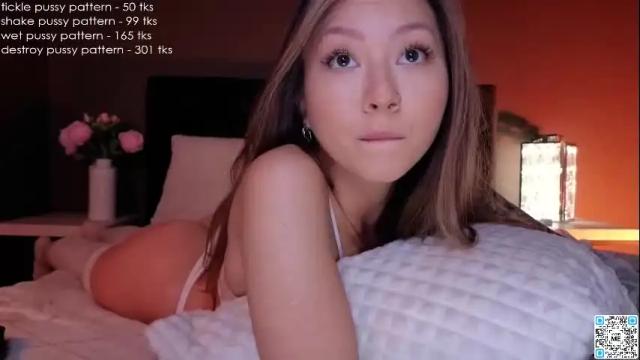 Thumbnail 1, iam_casey's Stream at Chaturbate, 1 day ago