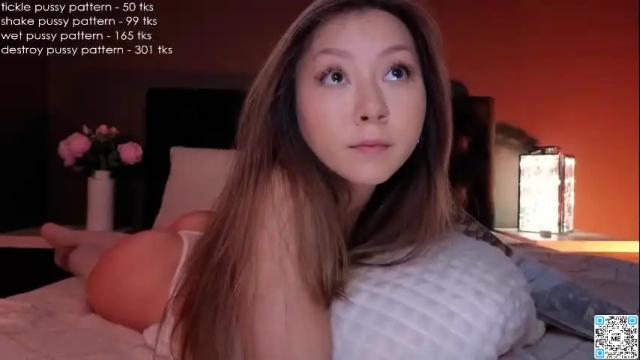 Image 6 of iam_casey Stream on Chaturbate on 3 days ago