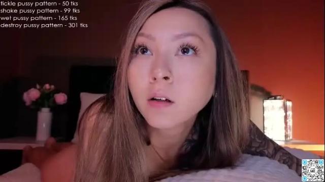 Image 12 of iam_casey Stream on Chaturbate on 2 days ago
