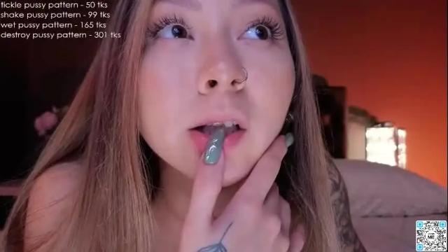 Thumbnail 3, iam_casey's Stream at Chaturbate, 15 hours ago